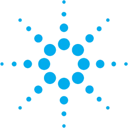 Agilent Technologies, Inc. logo