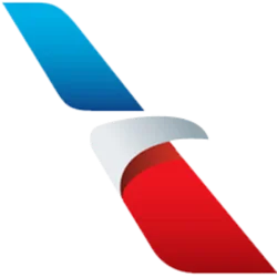 American Airlines Group Inc. logo