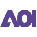 Applied Optoelectronics, Inc. logo