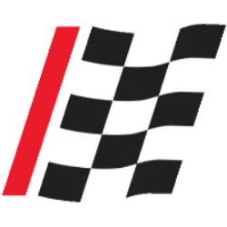 Advance Auto Parts, Inc. logo