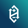 American Battery Technology Company Common Stock logo