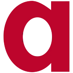 Ambev S.A. logo