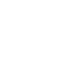 Asbury Automotive Group, Inc. logo
