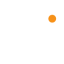 ABM Industries Incorporated logo