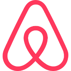 Airbnb, Inc. logo