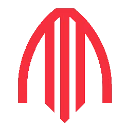 Archer Aviation Inc. logo