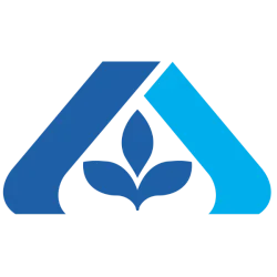 Albertsons Companies, Inc. logo