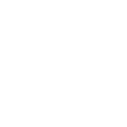 Axcelis Technologies, Inc. logo