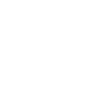 Aecom logo