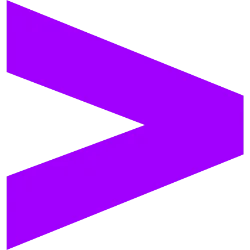 Accenture plc logo