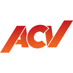 ACV Auctions Inc. logo