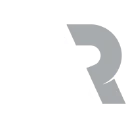 Agree Realty Corporation logo