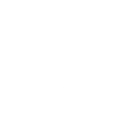 Analog Devices, Inc. logo