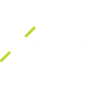 Adient plc logo