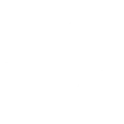 Autodesk, Inc. logo
