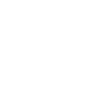 ADTRAN Holdings Inc. logo