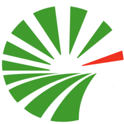 Ameren Corporation logo