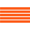 Aehr Test Systems logo