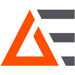Advanced Energy Industries, Inc. logo
