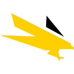 Agnico Eagle Mines Limited logo