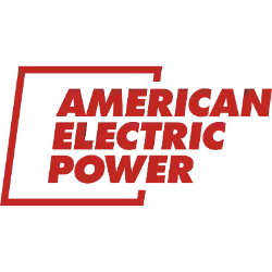 American Electric Power Company, Inc. logo