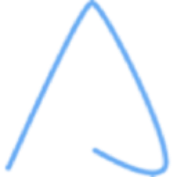 Aeva Technologies, Inc. logo