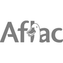 Aflac Incorporated logo
