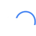 Affirm Holdings, Inc. logo