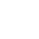 First Majestic Silver Corp. logo