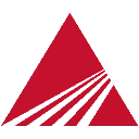 AGCO Corporation logo