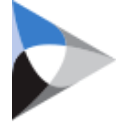 AGNC Investment Corp. logo