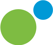 Agilysys, Inc. logo