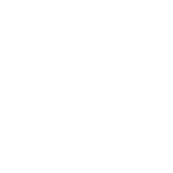 C3.ai, Inc. logo