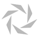 AAR Corp. logo