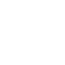 Apartment Investment and Management Company logo