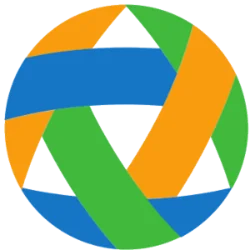 Assurant, Inc. logo