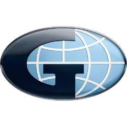 Arthur J. Gallagher & Co. logo