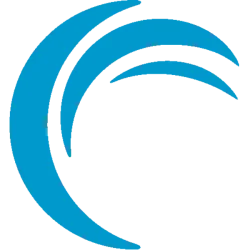 Akamai Technologies, Inc. logo