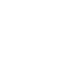 Albemarle Corporation logo