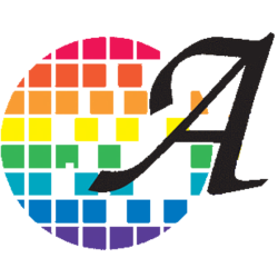 Allegro MicroSystems, Inc. logo