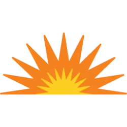 Allegiant Travel Company logo