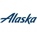 Alaska Air Group, Inc. logo