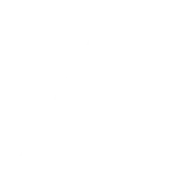 The Allstate Corporation logo