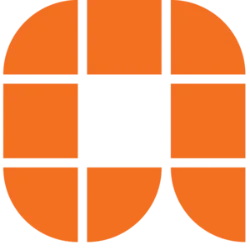 Allegion plc logo
