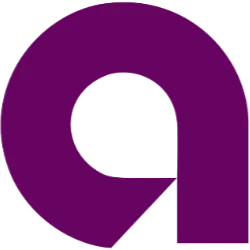 Ally Financial Inc. logo
