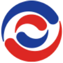 Allison Transmission Holdings, Inc. logo