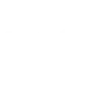 Autoliv, Inc. logo