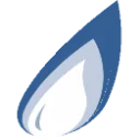 Antero Midstream Corporation logo