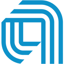 Applied Materials, Inc. logo