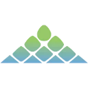 Ambarella, Inc. logo